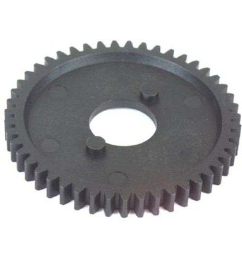 HPI Racing Spur Gear 47t Nitro 2 & 3 HPI76817