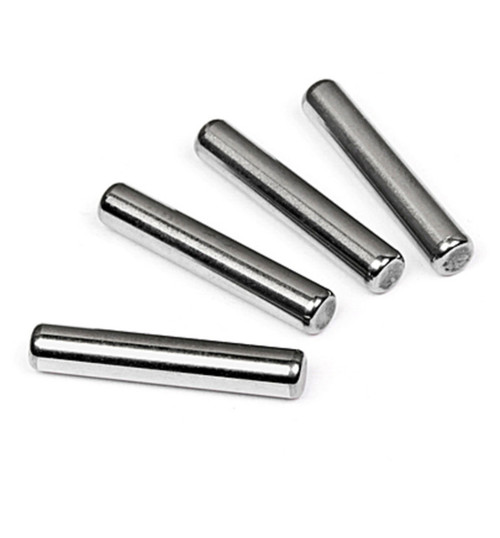 HPI Racing Shaft 3x17mm HPI101082