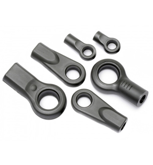 HPI Racing Rod End Set Baja HPI85416