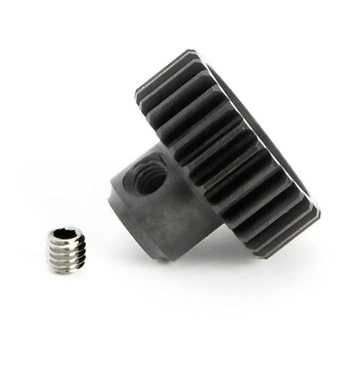 HPI Racing Pinion Gear 48P 27T HPI6927