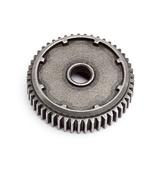 HPI Racing Drive Gear 49t HPI105811