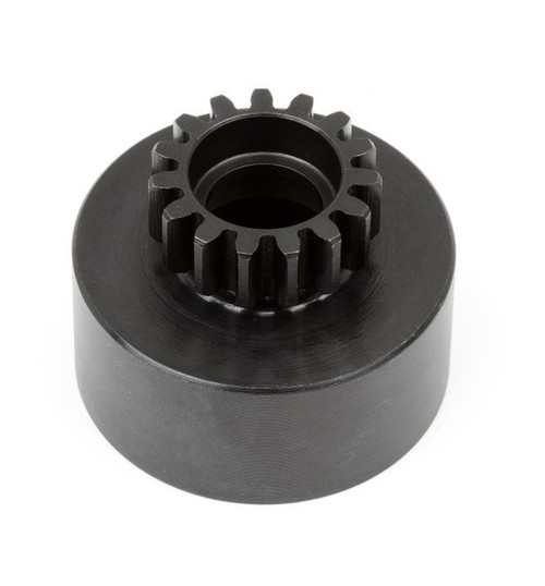 HPI Racing Clutch Bell 15 Tooth for the Wr8 HPI107892