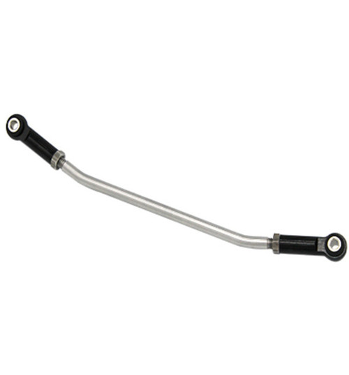 Hot Racing Traxxas TRX-4 Stainless Steel Steering Rod STRXF49M08