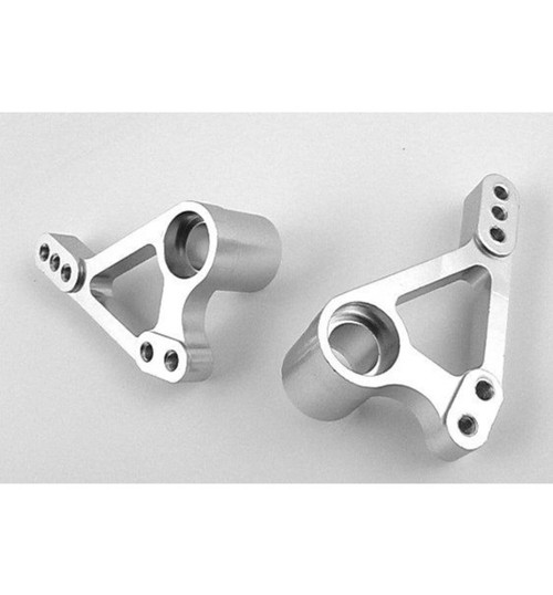 Hot Racing Traxxas E Revo Revo Rear Aluminum Rocker Arms RVO2708MR