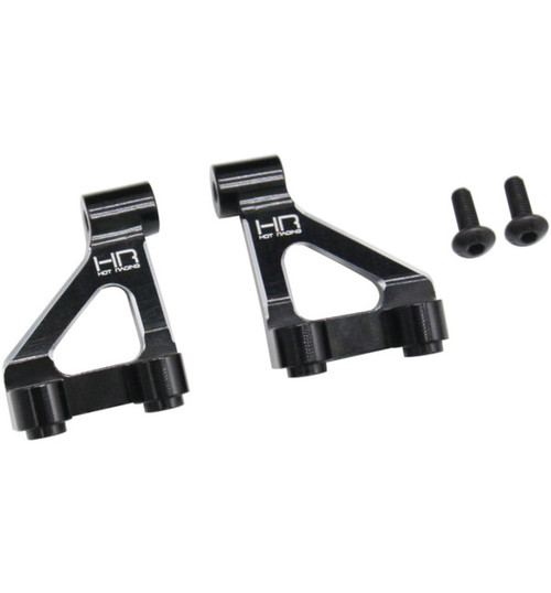 Hot Racing Losi 2wd 22S Aluminum Rear Shock Tower Mount Brace TTX30M01