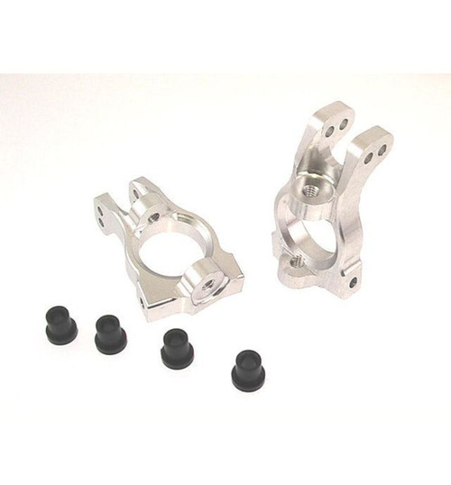 Hot Racing HPI Hellfire Aluminum Front C Hubs HF1908