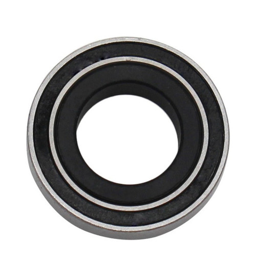 Hot Racing ATF125 Center Driveshaft Bearing 11x21x4 ATF125C11