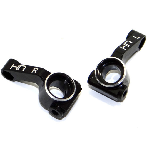 Hot Racing Associated SC10 2wd RC10 GT2 Aluminum Steering Knuckle SCT21M01