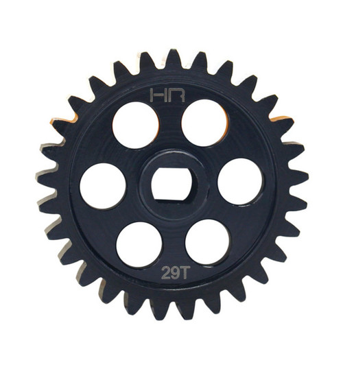 Hot Racing Arrma 1/5 Kraton Outcast Steel Spur Gear (29T 1.5 Mod) SAFE29M15