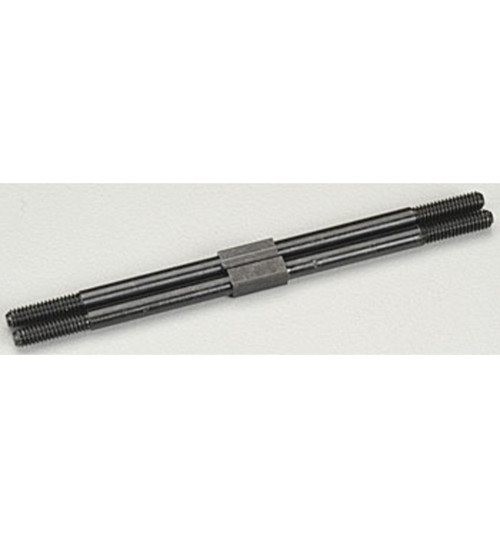 Associated Turnbuckle 2.62 inch :RC10T/GT/T2/T3/T4 ASC7253
