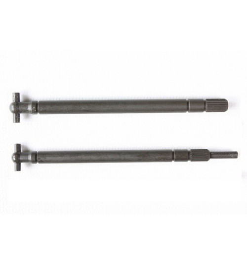 Tamiya Drive Shaft Large Shaft 6589 TAM9805229