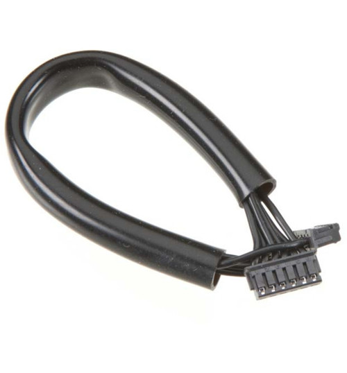 Castle Creations Motor Sensor Wire 150mm CSE011-0149-00