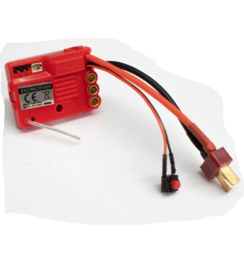 Imex Brushless ESC (2s/Deans) IMX16749