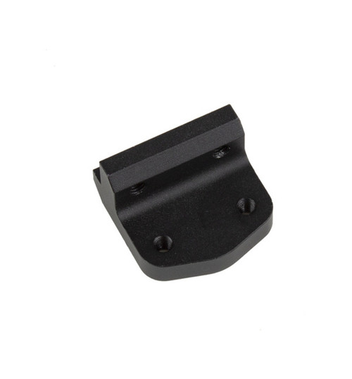 Associated Dr10m Center Brace Mount ASC72073