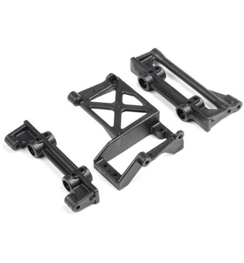 HPI Racing Crossmember set for FJ HPI116855