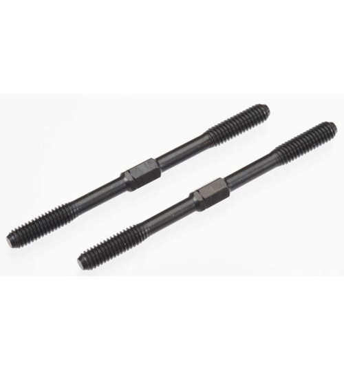 Tekno RC Turnbuckle Steering Links EB48/SCT410 (2) TKR5123