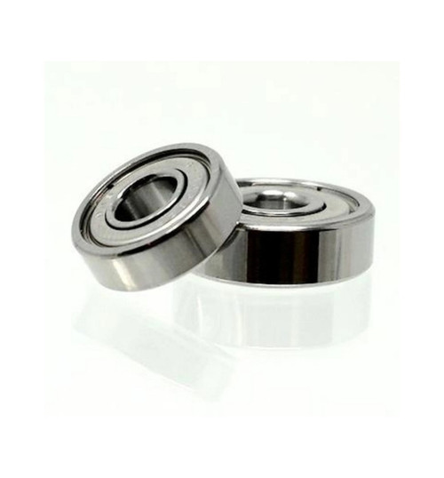 Hobbywing-Xerun Series Ball Bearing for 1/8 Motor Pair: Front and Ba-HWI30820029