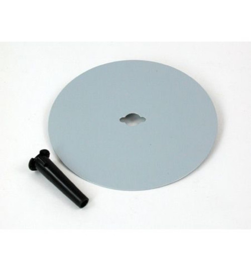 Estes Blast Deflector Plate EST2241