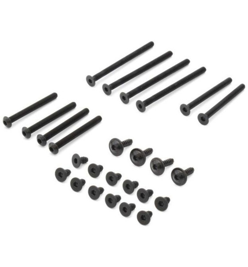 Kyosho Screw Set (OPTIMA Mid) KYOOT271