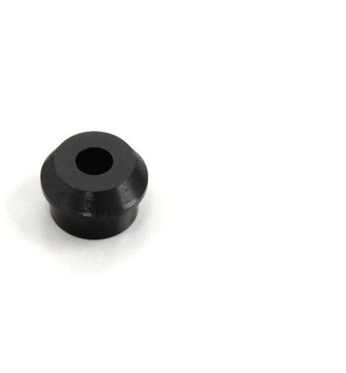 Kyosho Aluminum Center Disk Holder (ZX7) KYOLA395
