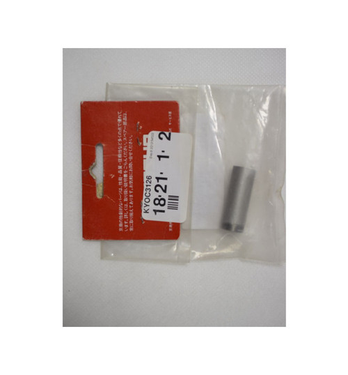 Kyosho Metal threaded pipe KYOC3126