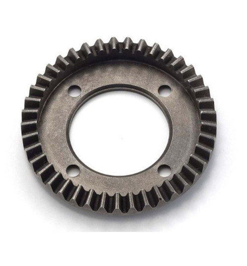 Kyosho Metal Ring Gear 41T FZ02L-B KYOFA540-41