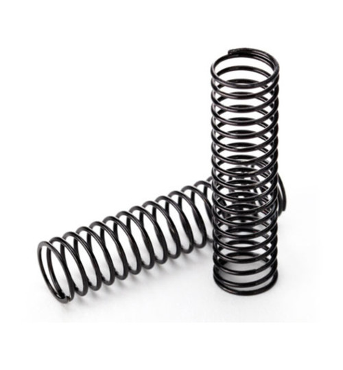 Traxxas Spring, shock (1 pair) TRA7661