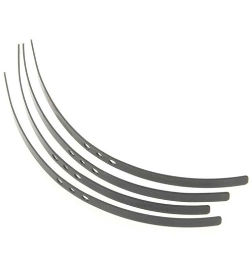 Tamiya Leaf Spring E Ford F-350 High-Lift (4) TAM9808095