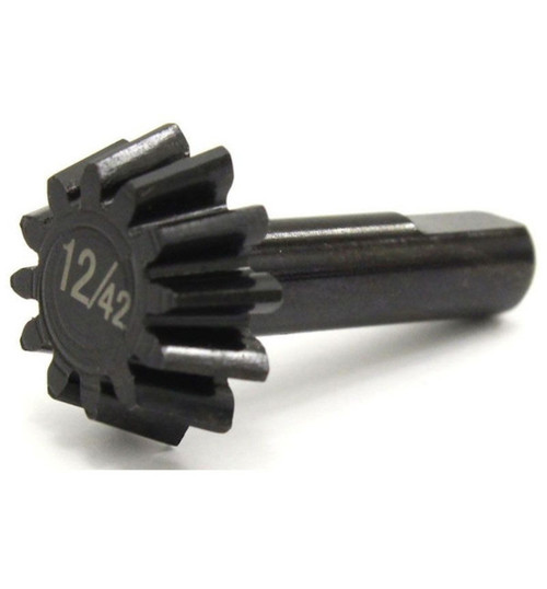 Kyosho Drive Bevel Gear (12T/MP10) KYOIFW619