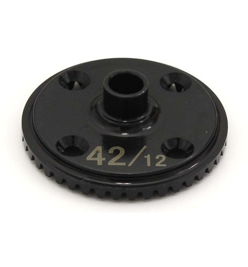 Kyosho Ring Gear (42T/MP10) KYOIFW618