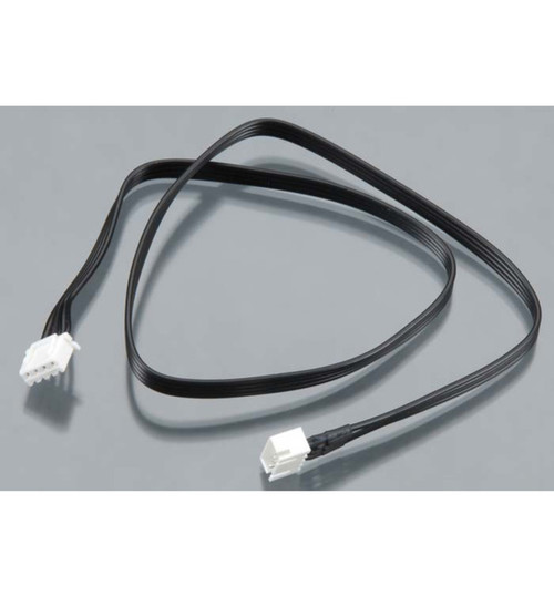 TQ Wire 3S 600mm XH Plug Balance Extension Cable TQW2210 TQ Wire 3S 600mm XH Plug Balance Extension Cable TQW2210