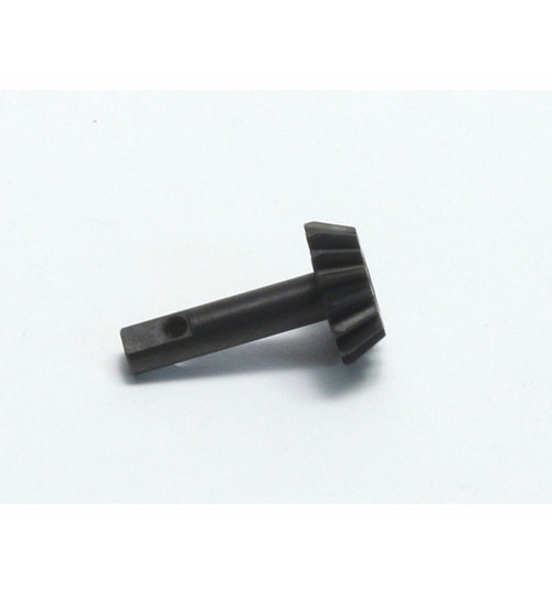 Kyosho Drive Bevel Gear (16t/Zx6) KYOLAW50-16