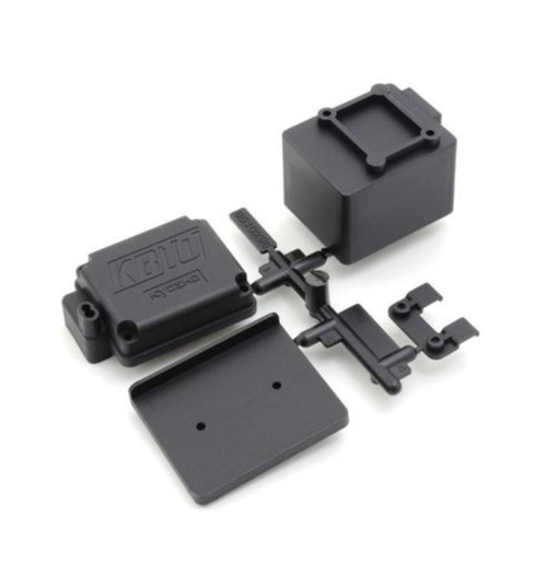 Kyosho Receiver Case for Kb10 KYOKB008