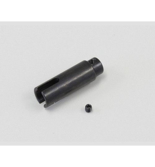 Kyosho Main Shaft Cup Joint (Long) KYOFA401