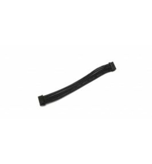 Kyosho Sensor Wire (80mm) MZ707 KYOMZ707