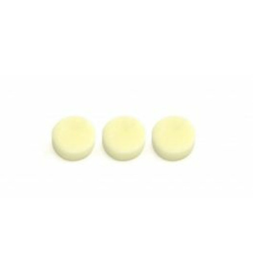 Kyosho Air Cleaner Sponge(3 pieces) 74033-13-1B KYO74033-13-1B