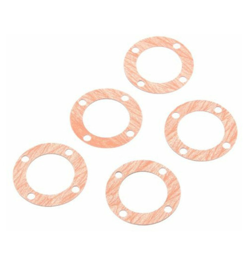 Kyosho Diff Case Gasket 5 KYOIF30-1