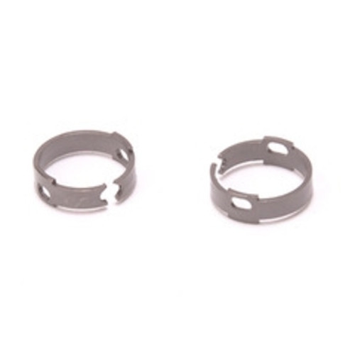 Schumacher Racing Driveshaft Spring Clip - Mi9 (pr) SCHU8735