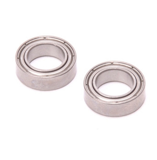 Schumacher Racing Pro Ball Bearing 6x10x3 - pr SCHU8799