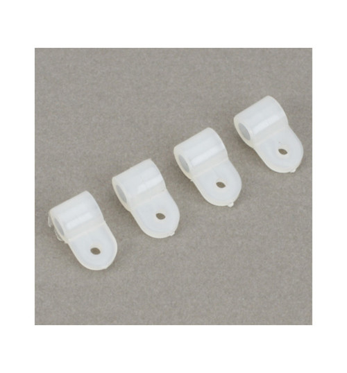 DU-BRO HD EZ Adjustable Horn Bracket DUB559