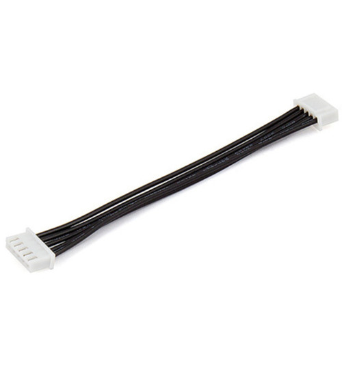 Associated Reedy 4S Balance Lead ASC27230
