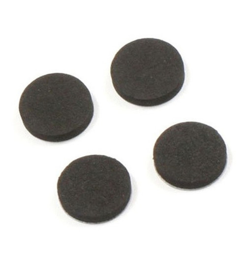 Kyosho EVA Cushion Tape KYODRW007