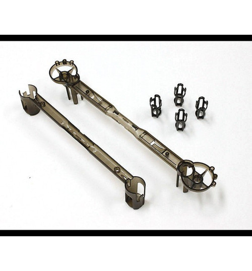 Kyosho Arm Set for Drone Racer KYODR002