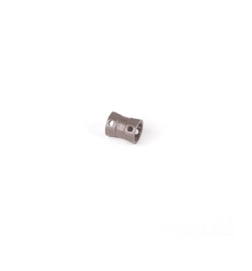 Schumacher Racing Double Joint Driveshaft Tube - V2 SCHU7757
