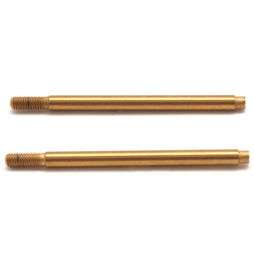 SWORKz Shock Shaft long (2) SW330531