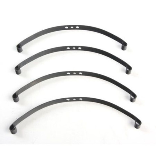Tamiya Leaf Spring a Ford F-350 High-Lift (4) TAM9808091