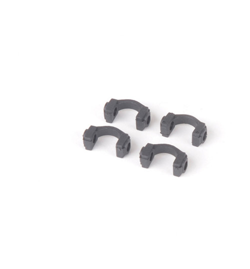 Schumacher Racing Driveshaft Blade - Mi7 pk4  SCHU7809