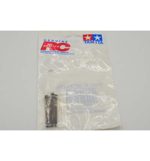 Tamiya RC Damper Shaft:FAV Fast Attack Vehicle tam9804489