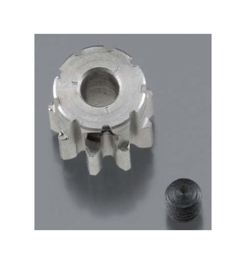 Robinson Racing Hardened 32P Absolute Pinion 9T RRP1709