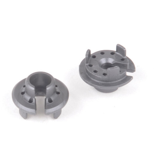 Schumacher Racing Spring Hanger Low - pr  SCHU7625